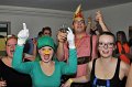 Karneval 2015  382